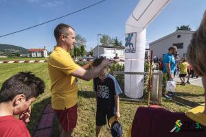 dndesign_Tek pod Pohorjem-134